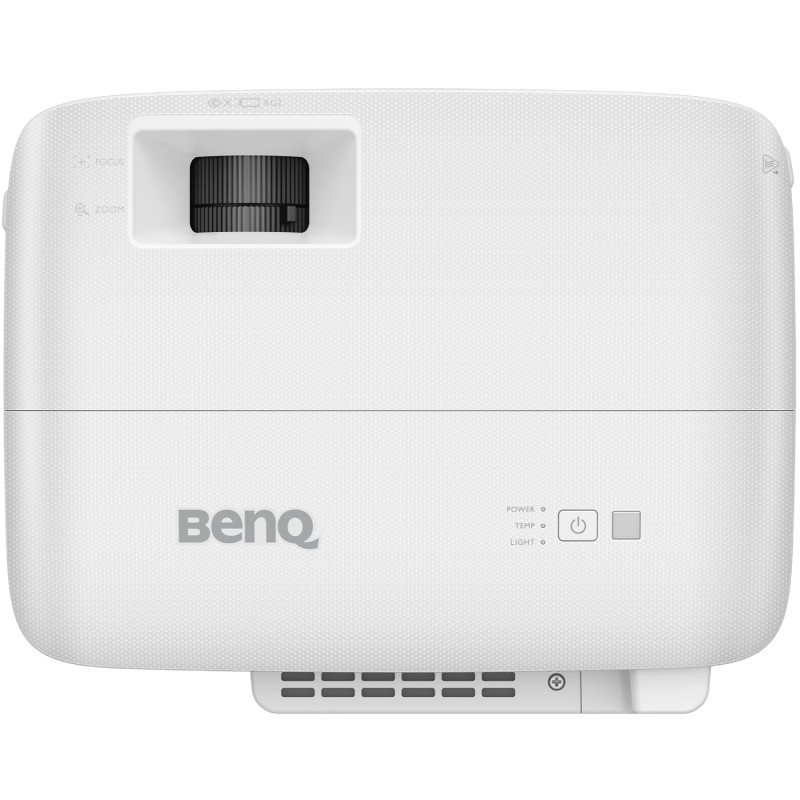 Проєктор (відеопроєктор) BenQ TH575i 3800 лм