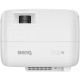 Проєктор (відеопроєктор) BenQ TH575i 3800 лм