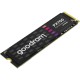 SSD-накопичувач (внутрішній диск) GoodRAM PX700 4 ТБ M.2 PCIe 4.0 x4