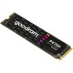 SSD-накопичувач (внутрішній диск) GoodRAM PX700 4 ТБ M.2 PCIe 4.0 x4