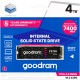 SSD-накопичувач (внутрішній диск) GoodRAM PX700 4 ТБ M.2 PCIe 4.0 x4