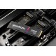 SSD-накопичувач (внутрішній диск) GoodRAM PX700 4 ТБ M.2 PCIe 4.0 x4