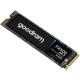 SSD-накопичувач (твердотільний диск) GoodRAM PX500 1 ТБ