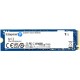 SSD-накопичувач (твердотільний диск) Kingston NV3 M.2 PCIe 4.0 x4, 1 ТБ