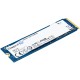 SSD-накопичувач (твердотільний диск) Kingston NV3 M.2 PCIe 4.0 x4, 1 ТБ