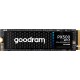 SSD-накопитель (твердотельный диск) GoodRAM PX500 256 ГБ