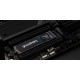 SSD-накопитель (твердотельный диск) GoodRAM PX500 256 ГБ