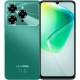 Смартфон (мобильный телефон) Oukitel C6 5G 12/512 ГБ зелёный