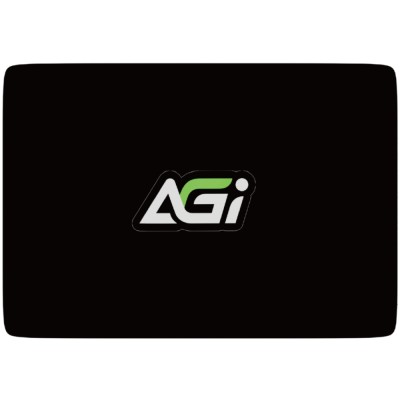 Твердотільний накопичувач (SSD) AGI AI238 128 ГБ