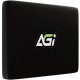 Твердотельный накопитель (SSD) AGI AI238 128 ГБ