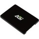 Твердотельный накопитель (SSD) AGI AI238 128 ГБ
