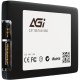 Твердотельный накопитель (SSD) AGI AI238 128 ГБ