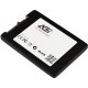 Твердотельный накопитель (SSD) AGI AI238 128 ГБ