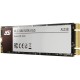 SSD накопичувач (твердотільний диск) AGI AI238 512 ГБ