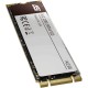 SSD накопичувач (твердотільний диск) AGI AI238 512 ГБ