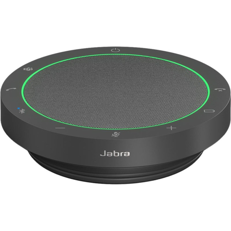 Спікерфон Jabra SPEAK2 55 MS