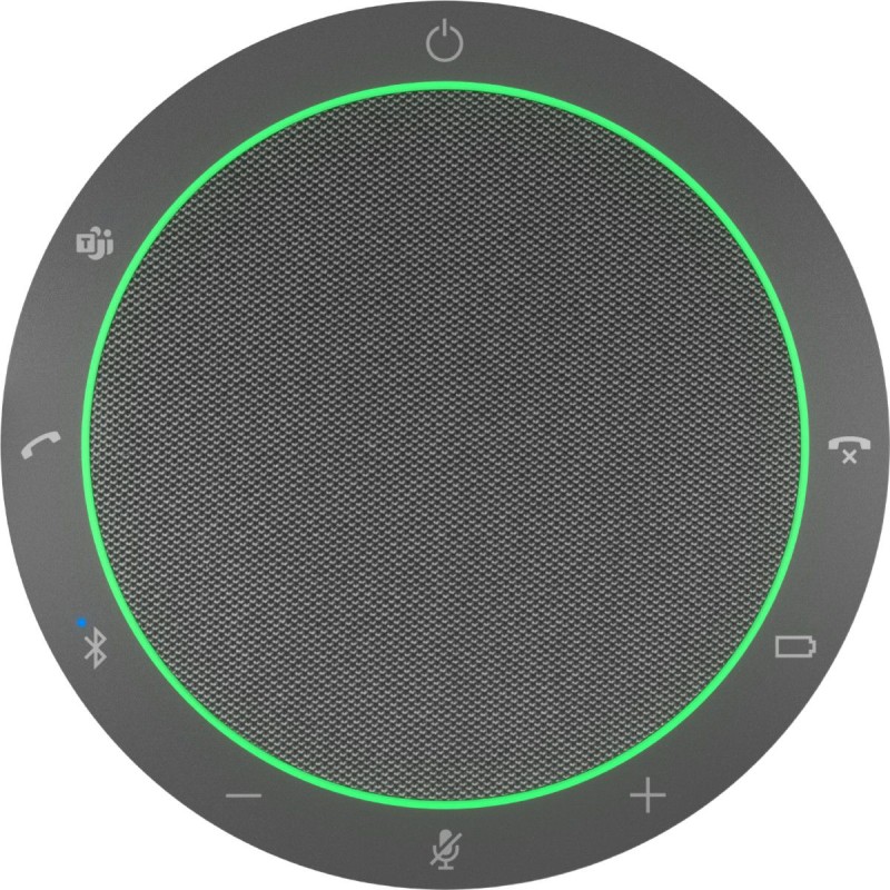 Спікерфон Jabra SPEAK2 55 MS