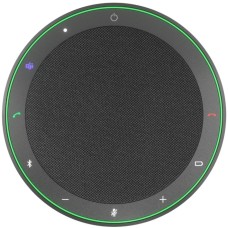 Спікерфон (конференц-динамік) Jabra SPEAK2 75 MS сірий