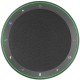 Спікерфон (конференц-динамік) Jabra SPEAK2 75 MS сірий