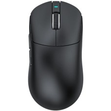 Ігрова мишка (комп’ютерна миша) Attack Shark X8 SE 25000 dpi, чорна