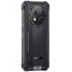 Защищённый смартфон (мобильный телефон) Oukitel WP28E 10600 мА·ч чёрный