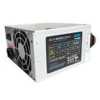 Блок живлення (джерело живлення) Casecom CM 400 ATX 400 Вт