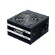 Блок питания (источник питания) Chieftec GPS-500A8 500 Вт Блок питания (источник питания) Chieftec GPS-500A8 500 Вт