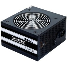 Блок живлення (PSU) Chieftec GPS-600A8 600 Вт