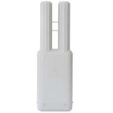 Точка доступа (Wi-Fi AP) Mikrotik RB OmniTIK UPA-5HnD 5 ГГц, 5 Ethernet