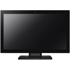 Сенсорний монітор (дисплей) Neovo TM-22 21,5″ Full HD