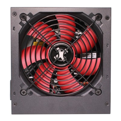 Блок живлення (БЖ) Xilence XP500R6 500 Вт