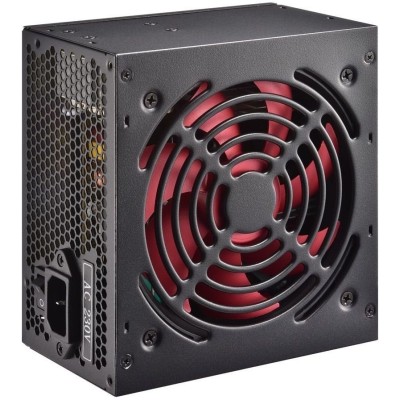 Блок живлення (БЖ) Xilence XP500R7 500 Вт