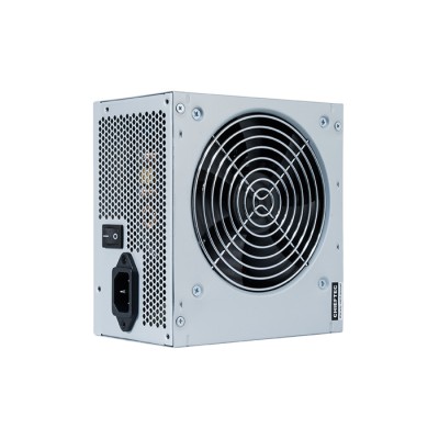 Блок живлення (джерело живлення) Chieftec GPB-500S 500 Вт