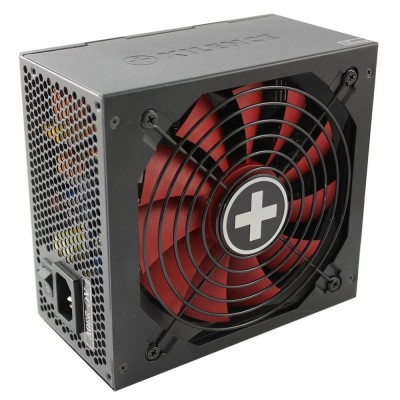Блок живлення (джерело живлення) Xilence XP700R7 700 Вт