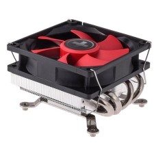 Кулер для процесора (процесорний вентилятор) Xilence I404T Intel LGA1700/1851/1954