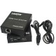Удлинитель HDMI (HDMI-экстендер) China RX/TX до 120 м, 3D