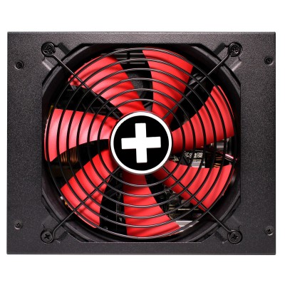 Блок живлення (PSU) Xilence XP1250MR9 1250 Вт 80+ Gold