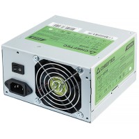 Блок живлення (джерело живлення) Chieftec PSF-400B 400 Вт Блок живлення (джерело живлення) Chieftec PSF-400B 400 Вт