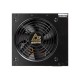 Блок живлення (джерело живлення) Chieftec TASK TPS-600S 600 Вт