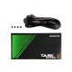Блок живлення (джерело живлення) Chieftec TASK TPS-600S 600 Вт
