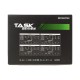 Блок живлення (джерело живлення) Chieftec TASK TPS-600S 600 Вт