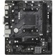 Материнська плата (системна плата) ASRock A520M-HDV microATX AM4