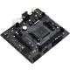 Материнська плата (системна плата) ASRock A520M-HDV microATX AM4 Материнська плата (системна плата) ASRock A520M-HDV microATX AM4