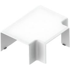 Т-з'єднувач (трійник) Kopos LH 60x40 мм