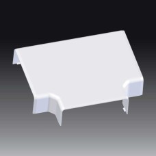 Т-конектор (Т-з'єднувач) Kopos LH 80x40/40x40