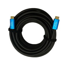Кабель HDMI (HDMI-шнур) China 20 м, V2.0, 4K 30 Гц