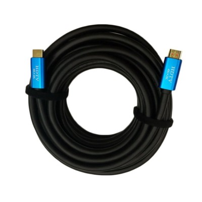 Кабель HDMI (HDMI-шнур) China 20 м, V2.0, 4K 30 Гц