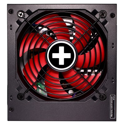 Блок живлення (БЖ) Xilence XP650R10 650 Вт