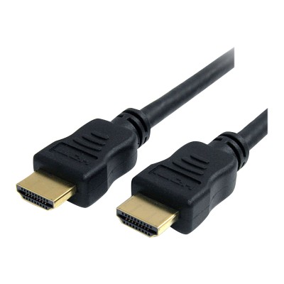 Кабель HDMI (соединительный кабель) China 10 м, V2.0, 4K 30 Гц Кабель HDMI (соединительный кабель) China 10 м, V2.0, 4K 30 Гц