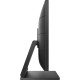 Монітор (дисплей) PHILIPS 242B9TL сенсорний 23,8" Full HD